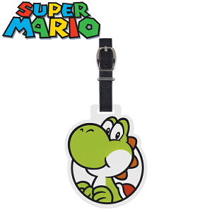 yӍ՘AMAX3,900~OFFN[|s!!L:11/14()10:00`11/16()23:59zX[p[}IuU[Y l[v[g 002FbV[ SMNP002