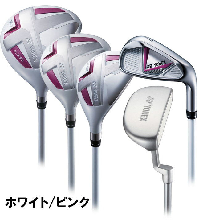 楽天市場】ヨネックスゴルフ ジュニア アイアン J120 【身長目安：110 
