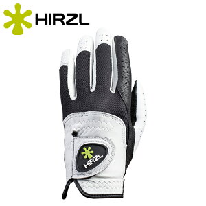 [֔z J⊾łȂ n[cF StO[u HIRZL TRUST CONTROL 2.0 Eipj