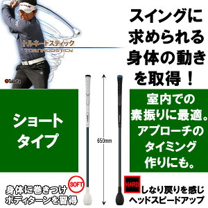 ^o^ St TORNADO STICK gl[hXeBbN V[g^Cv GV-0232SS/SH