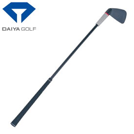 ダイヤ ゴルフ ダイヤスイング 533 スイング練習器 TR-533