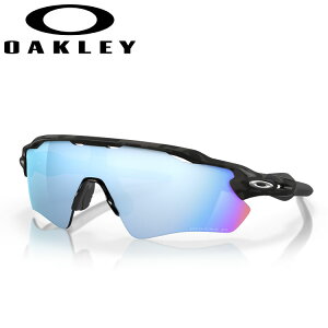 I[N[ TOX [_[ EV pX OO9208-C038 Oakley Radar EV Path Standard Fit ΌY Y fB[X X|[cTOX Ki