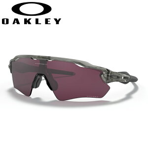 I[N[ TOX [_[ EV pX OO9208-8238 Oakley Radar EV Path Standard Fit Y fB[X X|[cTOX Ki
