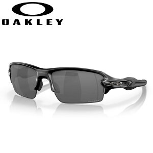 I[N[ TOX tbN 2.0 OO9271-2261 Oakley Flak 2.0 Asian Fit Y fB[X X|[cTOX Ki