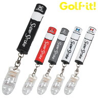 【先着順!!5のつく日MAX3,500円OFFクーポン発行中!!有効期間:3/14(土)00:00〜3/15日(日)23:59迄】メール…