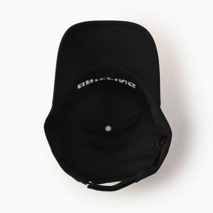 ブリーフィング ゴルフ MS ベーシック フロント パネル キャップ メンズ 帽子 BRG223M59 : アネックススポーツ