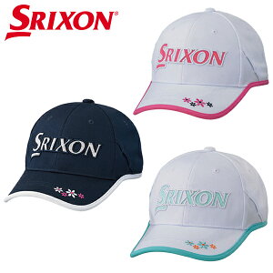 XN\ St Lbv fB[X Xq SWH-2152