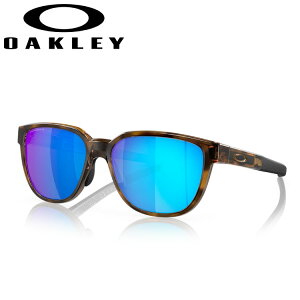 I[N[ TOX AN`G[^[ OO9250A-0457 Oakley Actuator Asian Fit ΌY Y fB[X X|[cTOX Ki