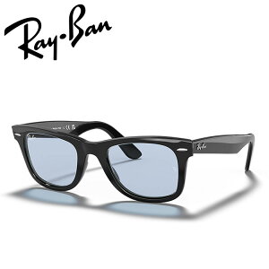 �y�撅��!!���������}���\��MAX3,000�~OFF�N�[�|�����s��!!�L������:3/20(��)20:00�`3/26��(��)01:59���z���C�o�� �T���O���X �I���W�i�� �E�F�C�t�@�[���[ �E�H�b�V���h �����Y Ray-Ban RB2140F 901/64 52 22 