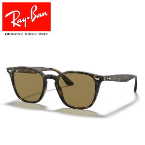 Co TOX RB4258 Ray-Ban RB4258F 710/73 52 20 Ki