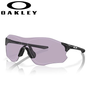 I[N[ TOX C[uC[ pX OO9313-3638 Oakley EVZero Path Asian Fit Y fB[X X|[cTOX Ki