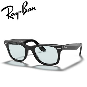 �y�労�Ӎ՘A��MAX3,500�~OFF�N�[�|�����s��!!�L������:12/19(��)20:00�`12/26(��)01:59���z���C�o�� �T���O���X �I���W�i�� �E�F�C�t�@�[���[ �E�H�b�V���h �����Y Ray-Ban RB2140F 601/R5 52 22 �������K�i