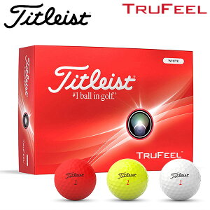 yӍ՘AMAX3,900~OFFN[|s!!L:11/14()10:00`11/16()23:59z^CgXg St gD[tB[ St{[ 1_[X(12) {Ki Titleist Trufeel