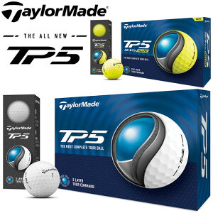 y0̂&_tf[MAX3,000~OFFN[|s!!L:11/30()00:00~12/1()23:59ze[[Ch St New TP5 St{[ 1_[X (12p) 2024f