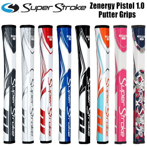 �y���|�C���g�o�b�N�՘A��MAX3,000�~OFF�N�[�|�����s��!!�L������:12/13(�y)10:00�`12/15(��)23:59���z�X�[�p�[�X�g���[�N �[�i�W�[ �s�X�g�� 1.0 �O���b�v �p�^�[�p �V�F ���{���K�戵�i 2023