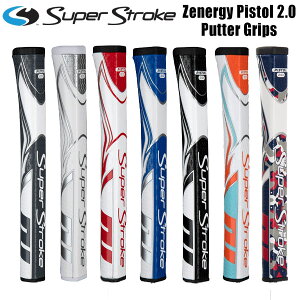 �y���|�C���g�o�b�N�՘A��MAX3,000�~OFF�N�[�|�����s��!!�L������:12/13(�y)10:00�`12/15(��)23:59���z�X�[�p�[�X�g���[�N �[�i�W�[ �s�X�g�� 2.0 �O���b�v �p�^�[�p �V�F ���{���K�戵�i 2023