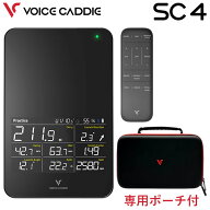 【期間限定MAX3,500円OFFクーポン発行中!!有効期間:6/12(金)17:00〜6/16(火)07:59迄】ボイスキャディ ス…