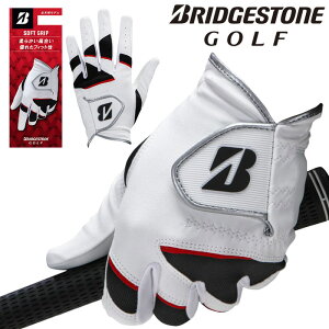 [֔z uaXgSt SOFT GRIP Y StO[u E(p) GL2404