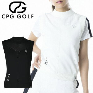 CPG GOLF z[K[gT}[jbgxXg fB[X StEFA 1103-24141