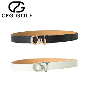 yӍ՘AMAX3,900~OFFN[|s!!L:11/14()10:00`11/16()23:59zCPG GOLF XChbN Sxg SLIDE LOCK CPG LOGO BELT Y fB[X St 4510-24101