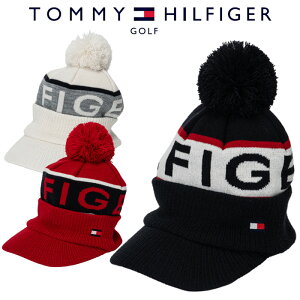 g~[qtBK[St jbg Lbv 2024H~ THMB4F53