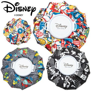 ディズニー ゴルフ DISNEY アイスバッグ 氷嚢 XYMG4SE1