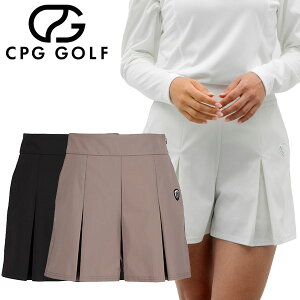 CPG GOLF 2WAYXgb`Lbg fB[X StEFA 1205-24206 2024Nf