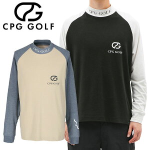 �y���|�C���g�o�b�N�՘A��MAX3,000�~OFF�N�[�|�����s��!!�L������:12/13(�y)10:00�`12/15(��)23:59���zCPG GOLF �E�H�[���^�C�v�����O�X���[�u ���b�N�l�b�N�V���c �����Y �S���t�E�F�A 2109-24210 2024�N��