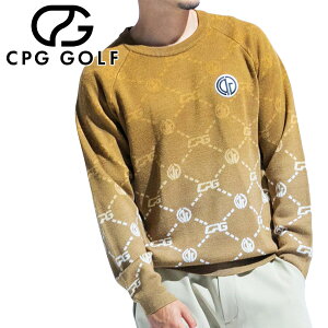 CPG GOLF Of[VSZ[^[ LTCY Y StEFA 2308-22202