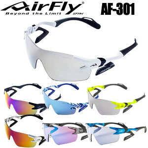 Air Fly GAtC AF-301 TOX jZbNX