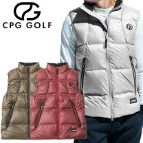楽天市場】cpg（スポーツ・アウトドア）の通販