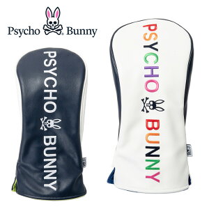 yӍ՘AMAX3,900~OFFN[|s!!L:11/14()10:00`11/16()23:59zTCRoj[St PUwbhJo[ hCo[p 2024f PBMG4FH1