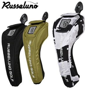 bZm St MILITERY H.C FW tFAEFCp wbhJo[ RGD-2412902