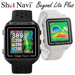 Vbgir St rh Cg vX rv^GPSir Shot Navi Beyond Lite Plus 2024f