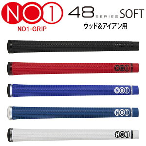 [֔z NO1Obv 48V[Y \tg EbhACApObv NO1-GRIP 48SERIES SOFT