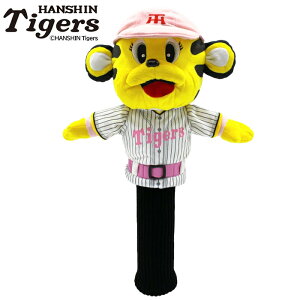 y0̂&_tf[MAX3,000~OFFN[|s!!L:11/30()00:00~12/1()23:59z_^CK[X bL[ wbhJo[ tFAEFCEbhp v싅 LN^[V[Y