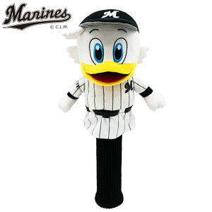 y0̂&_tf[MAX3,000~OFFN[|s!!L:11/30()00:00~12/1()23:59ztbe}[Y }[ wbhJo[ hCo[p v싅 LN^[V[Y