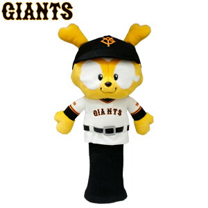 y0̂&_tf[MAX3,000~OFFN[|s!!L:11/30()00:00~12/1()23:59zǔWCAc Wrbg wbhJo[ hCo[p v싅 LN^[V[Y