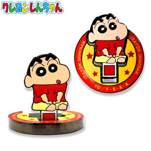 yX[p[SALEAMAX3,500~N[|s!!L:12/4()20:00`12/11()01:59z[֔z N񂿂 }[J[ LN^[V[Y