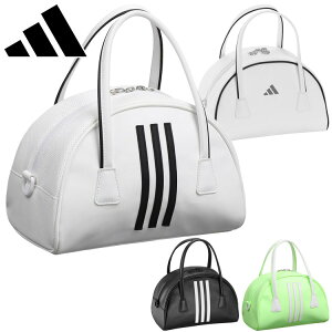 AfB_X St X[XgCvX ~j{Xg IKK32 yadtk-spz