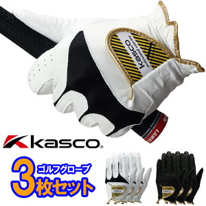 [֔z y3Zbgz LXR St SUPER GRIP v StO[u Y PF-022X [Ki