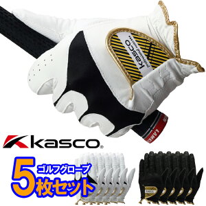 [֔z y5Zbgz LXR St SUPER GRIP v StO[u Y PF-022X [Ki