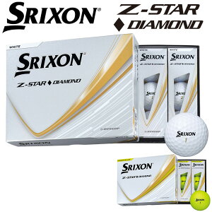 yӍ՘AMAX3,900~OFFN[|s!!L:11/14()10:00`11/16()23:59zXN\ Z-STAR  _Ch 1_[X 12 2025f