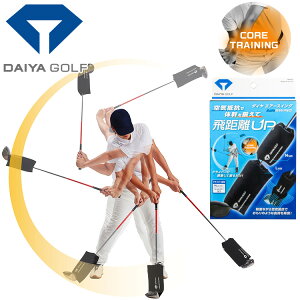 y0̂&_tf[MAX3,000~OFFN[|s!!L:11/30()00:00~12/1()23:59z_C St _CGA[XCO XCOK TR-5013