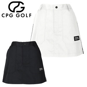 yӍ՘AMAX3,900~OFFN[|s!!L:11/14()10:00`11/16()23:59zCPG GOLF DOUBLE PANEL SKIRTS _upl XJ[g fB[X 1206-25130 StEFA 2025f