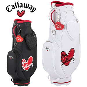 yX[p[SALEAMAX3,500~N[|s!!L:12/4()20:00`12/11()01:59zLEFC LOVE Callaway LfBobN 8.5^ 25 JM 2025f {Ki