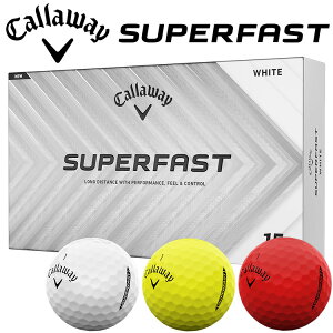 yubNtCf[MAX3,000~OFFN[|s!!L:11/20()20:00~11/27()01:59zLEFC SUPERFAST St{[ 15 {Ki 2025f