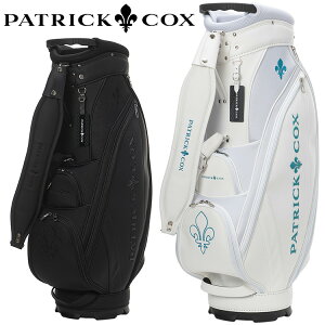 pgbNRbNX CP LfB[obN 9.0^ 2025f PXMG5SC1