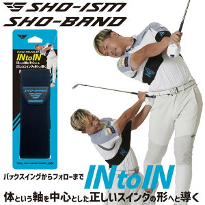 �y���|�C���g�o�b�N��MAX3,500�~OFF�N�[�|�����s��!!�L������:5/19(��)10:00�`5/20(��)23:59���zSHO-ISM SHO-BAND �V���E-�o���h SI-02 �X�C���O���K�� 2025���f��