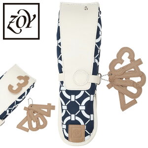 ZOY ][C [eBeBp wbhJo[ 071799890 2025f {Ki